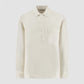 Cotton Sport Shirt