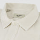 Cotton Sport Shirt