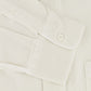 Cotton Sport Shirt