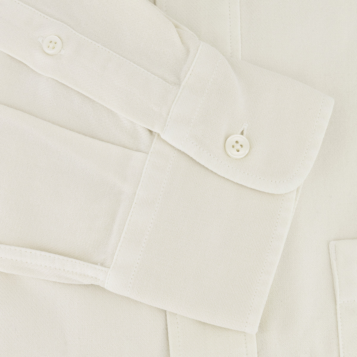Cotton Sport Shirt