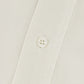 Cotton Sport Shirt