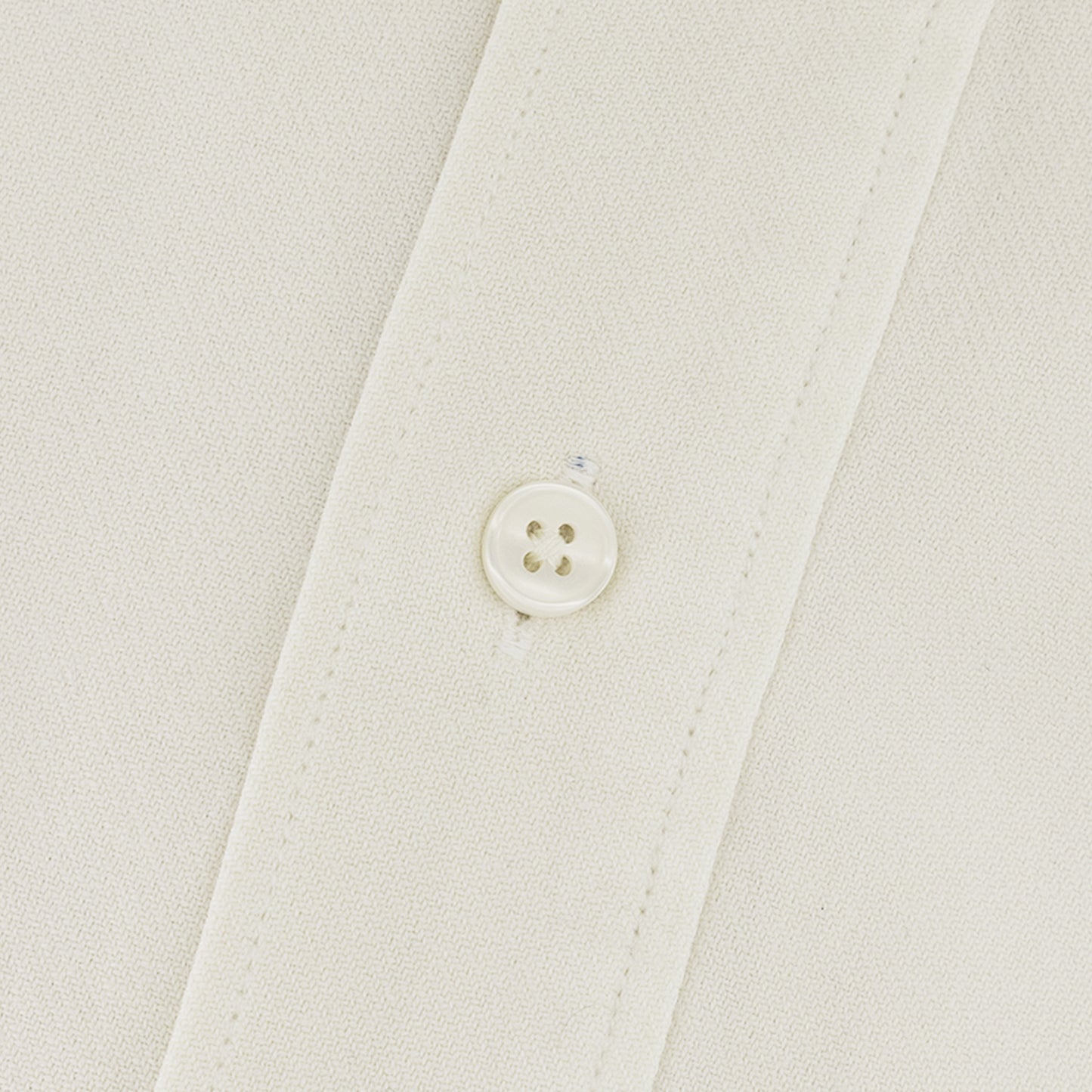 Cotton Sport Shirt