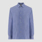 Cotton Sport Shirt