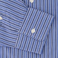 Cotton Sport Shirt