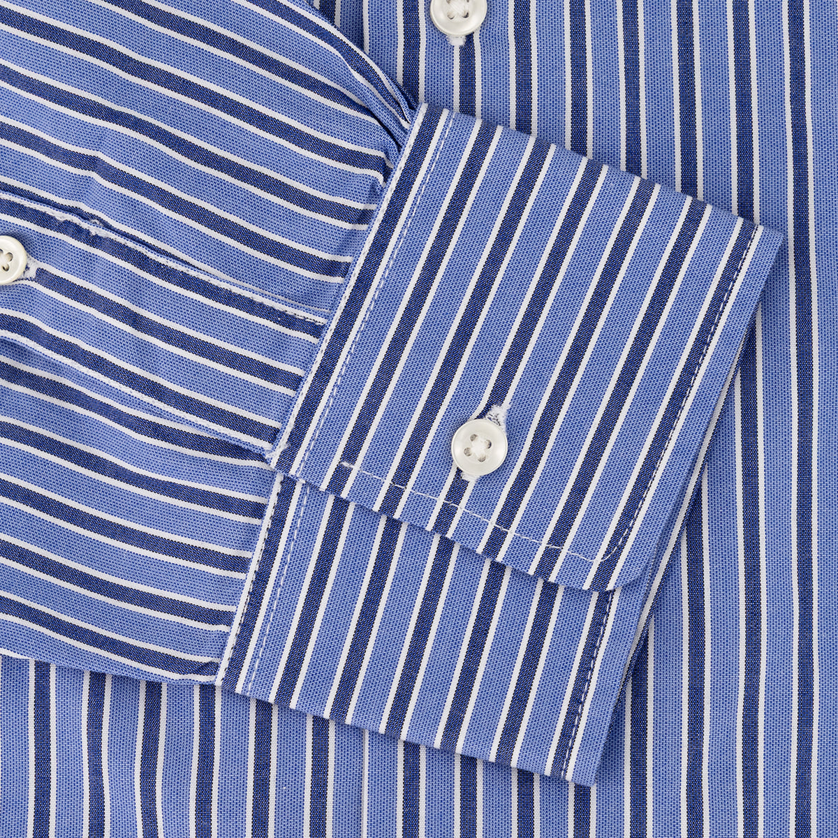 Cotton Sport Shirt