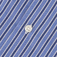 Cotton Sport Shirt