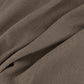 Wool Cashmere Overshirt