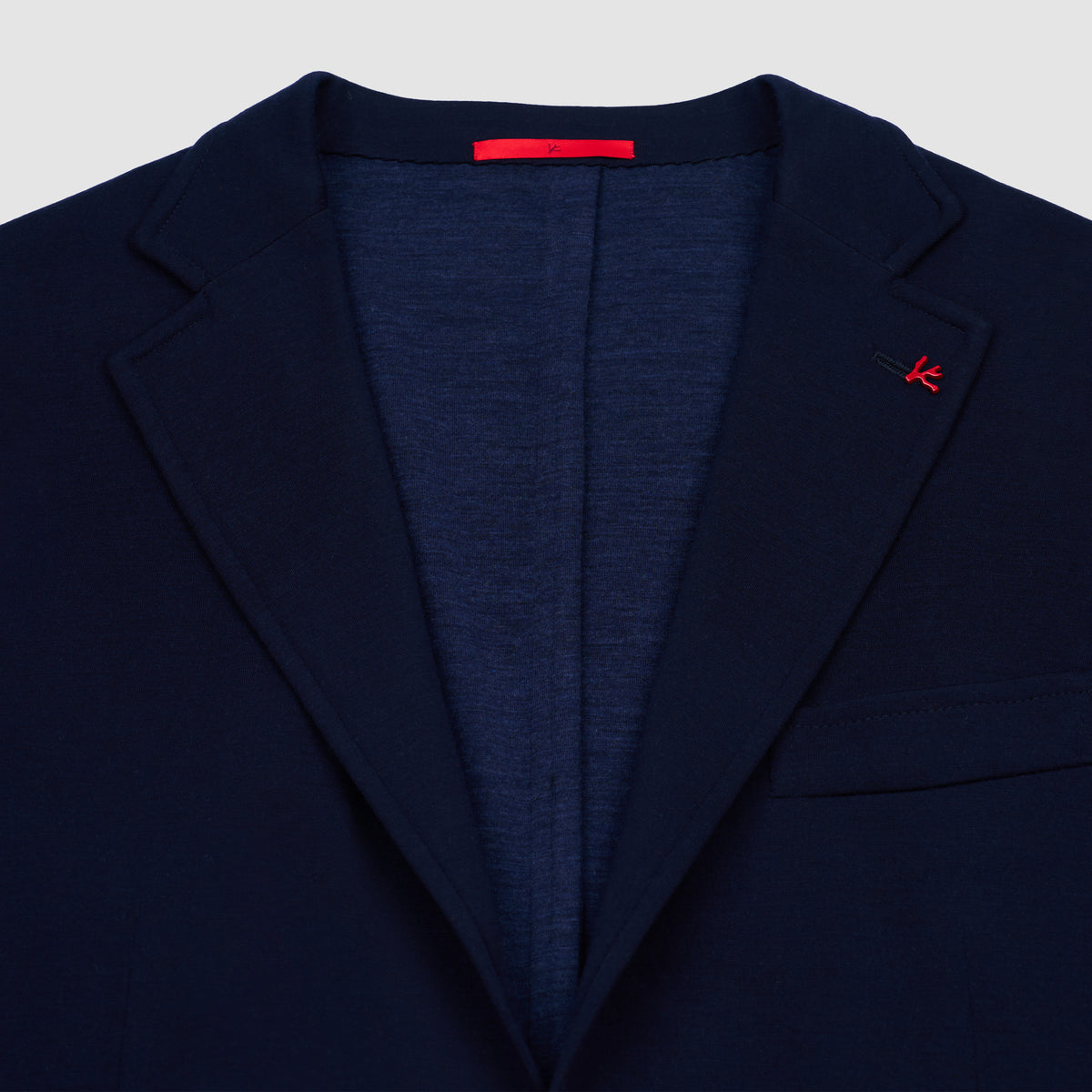 Wool Sport Jacket