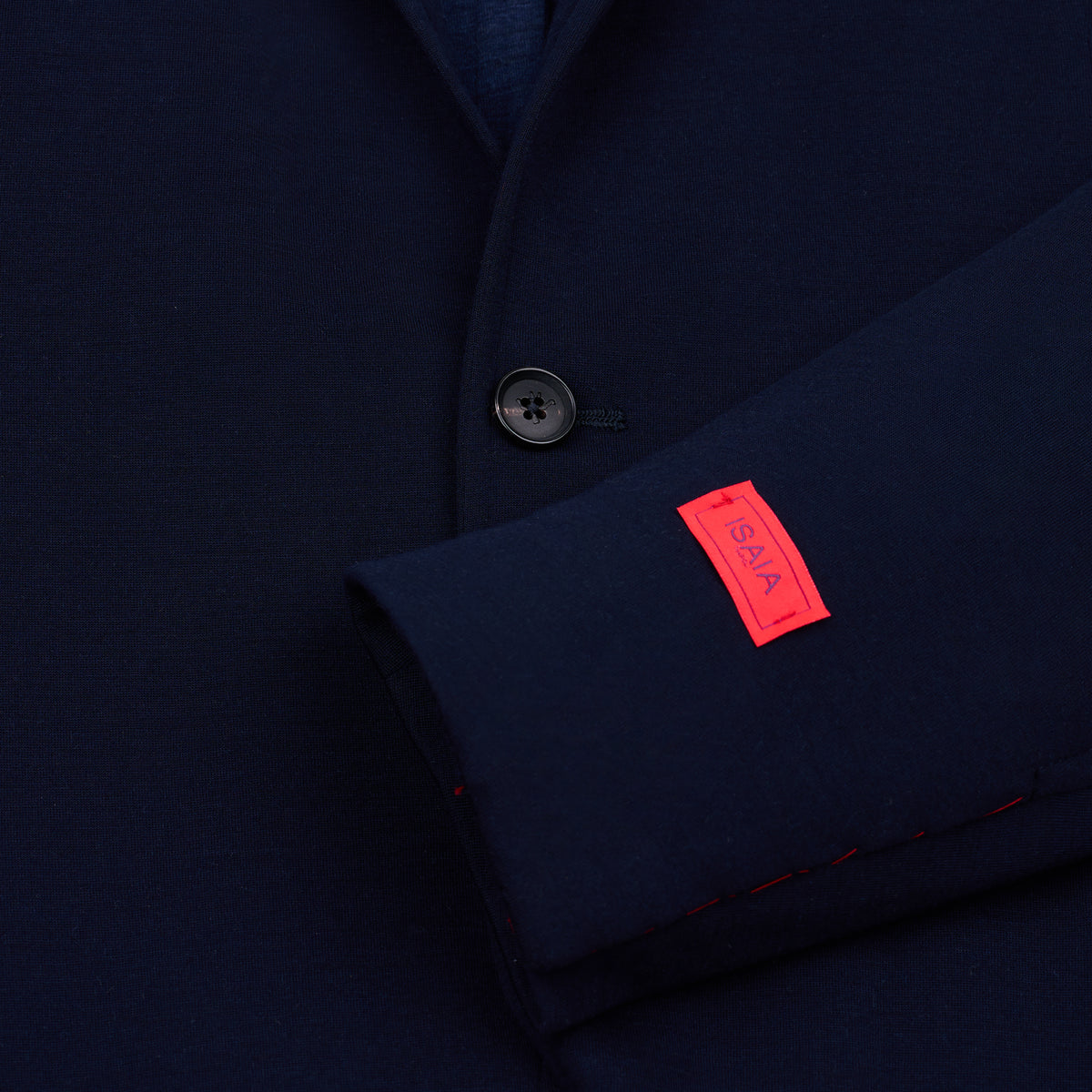 Wool Sport Jacket