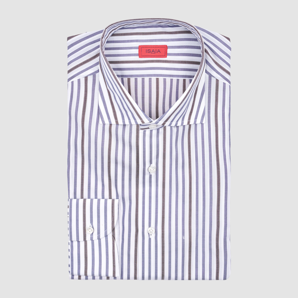 Blanco / Azul marino DE TEMPORADA