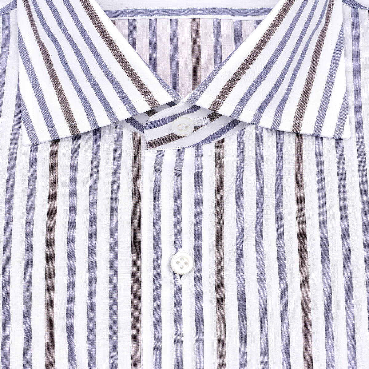 Blanco / Azul marino DE TEMPORADA