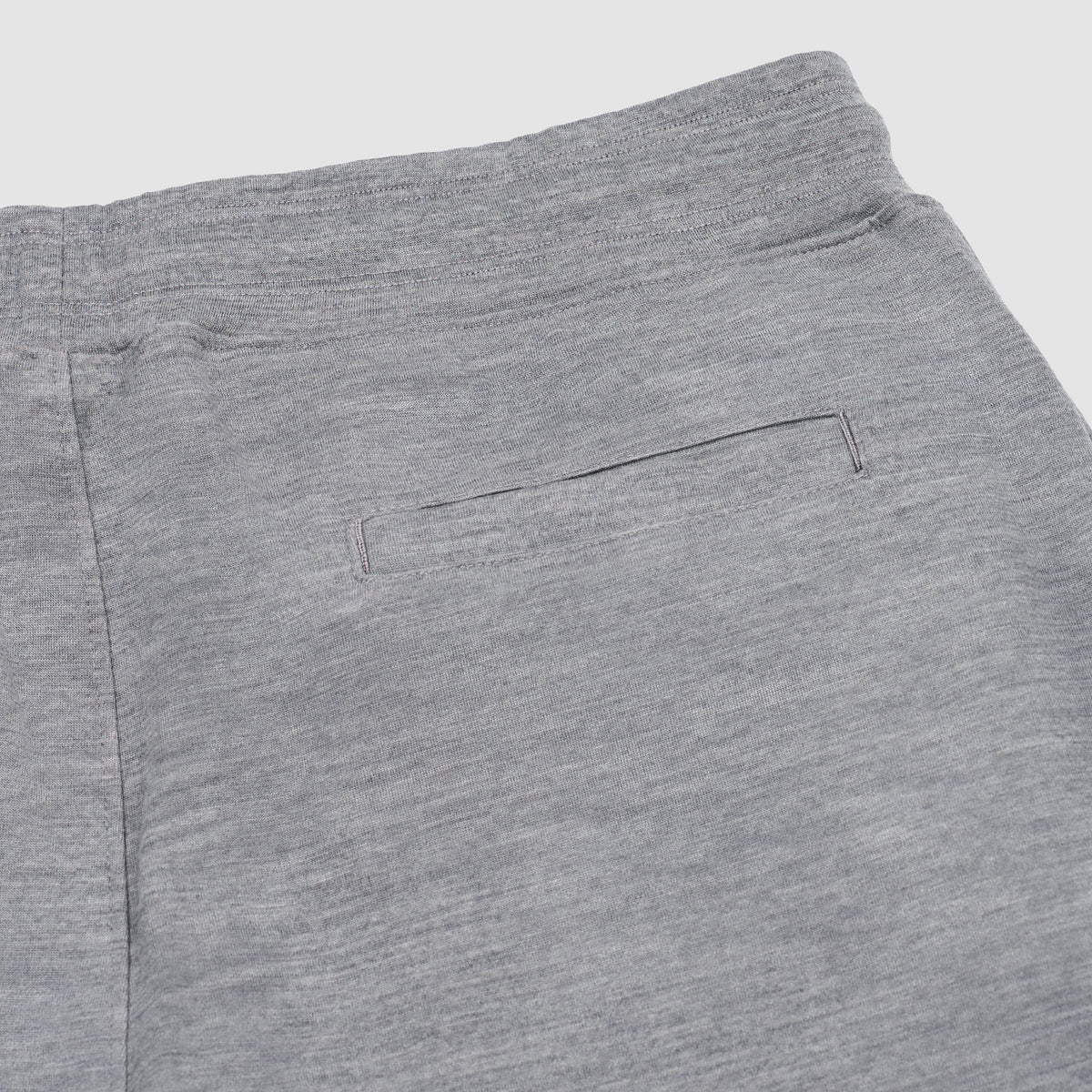PANTALONES FDC Gris Claro
