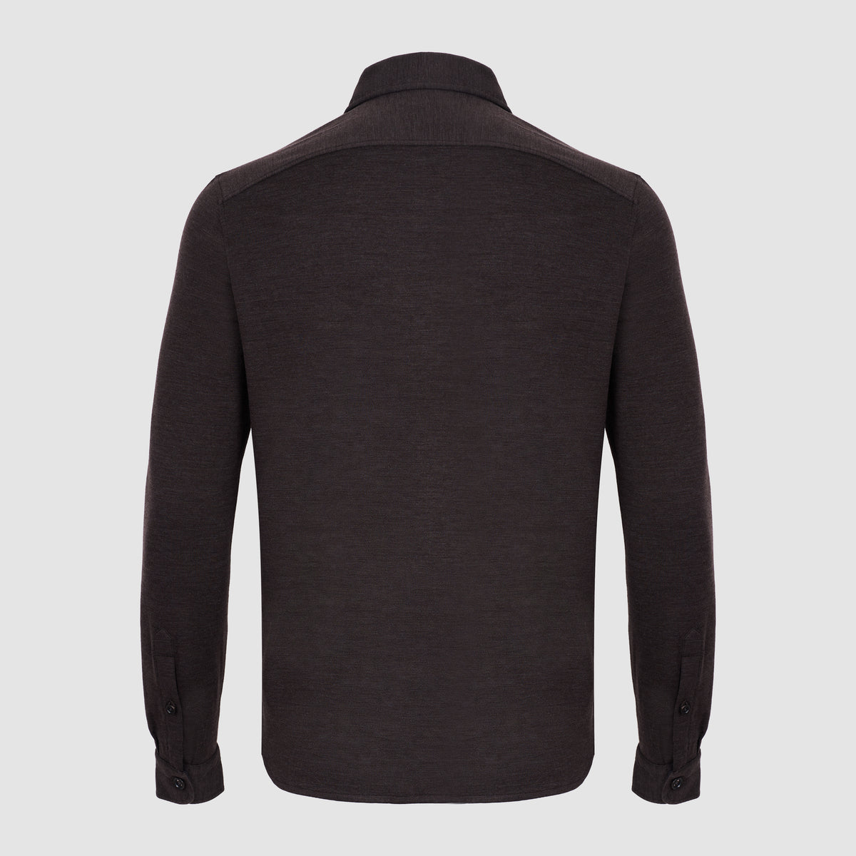 MAILLOT UNITI Negro