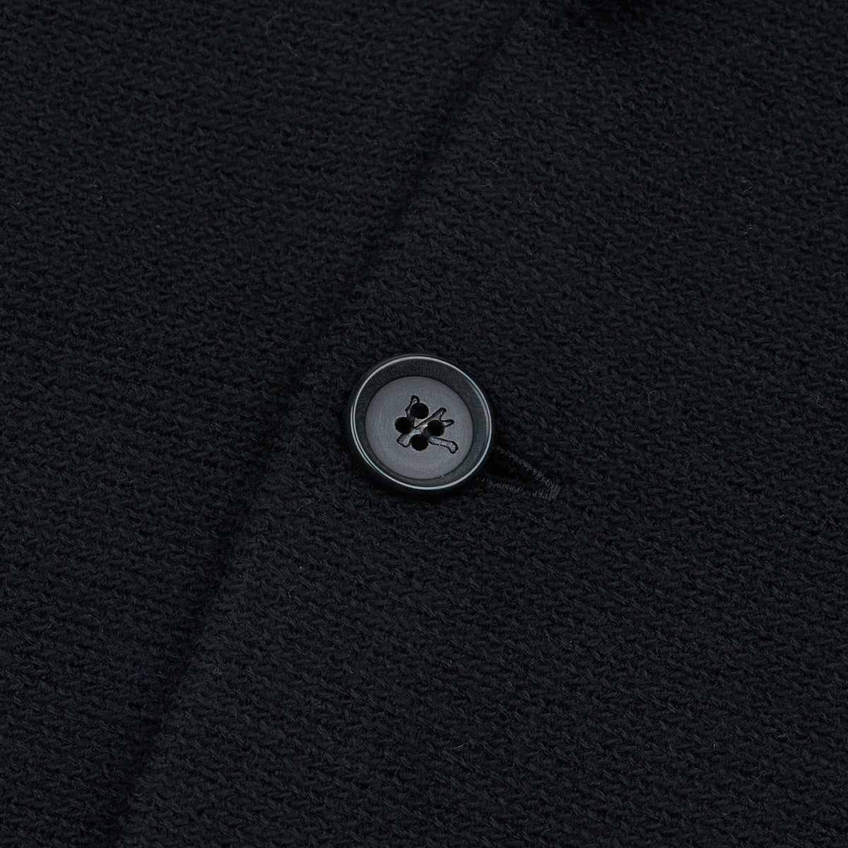 Merino Wool Sport Jacket