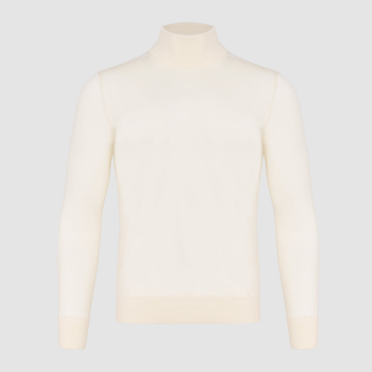 ROLLO FDC Blanco