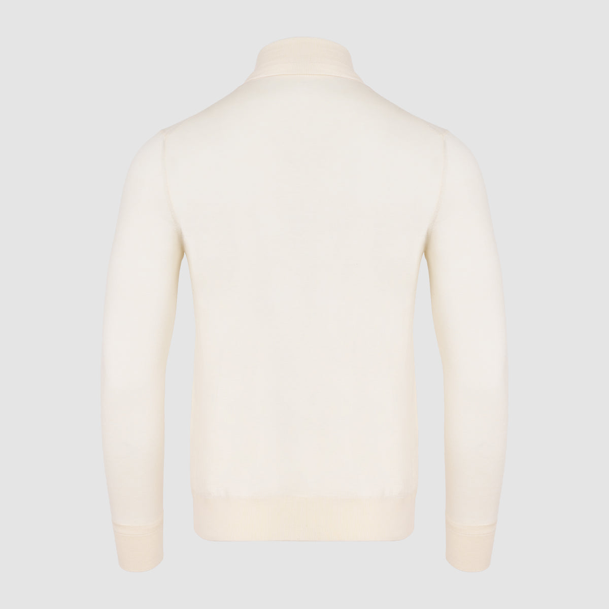 ROLLO FDC Blanco