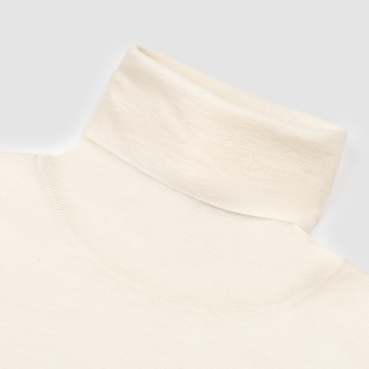 ROLLO FDC Blanco