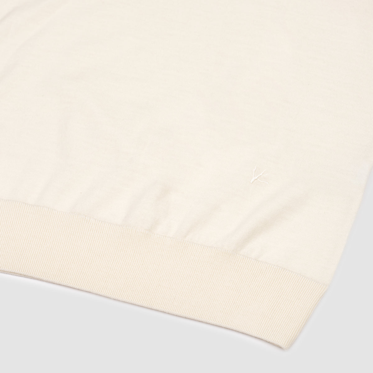 ROLLO FDC Blanco