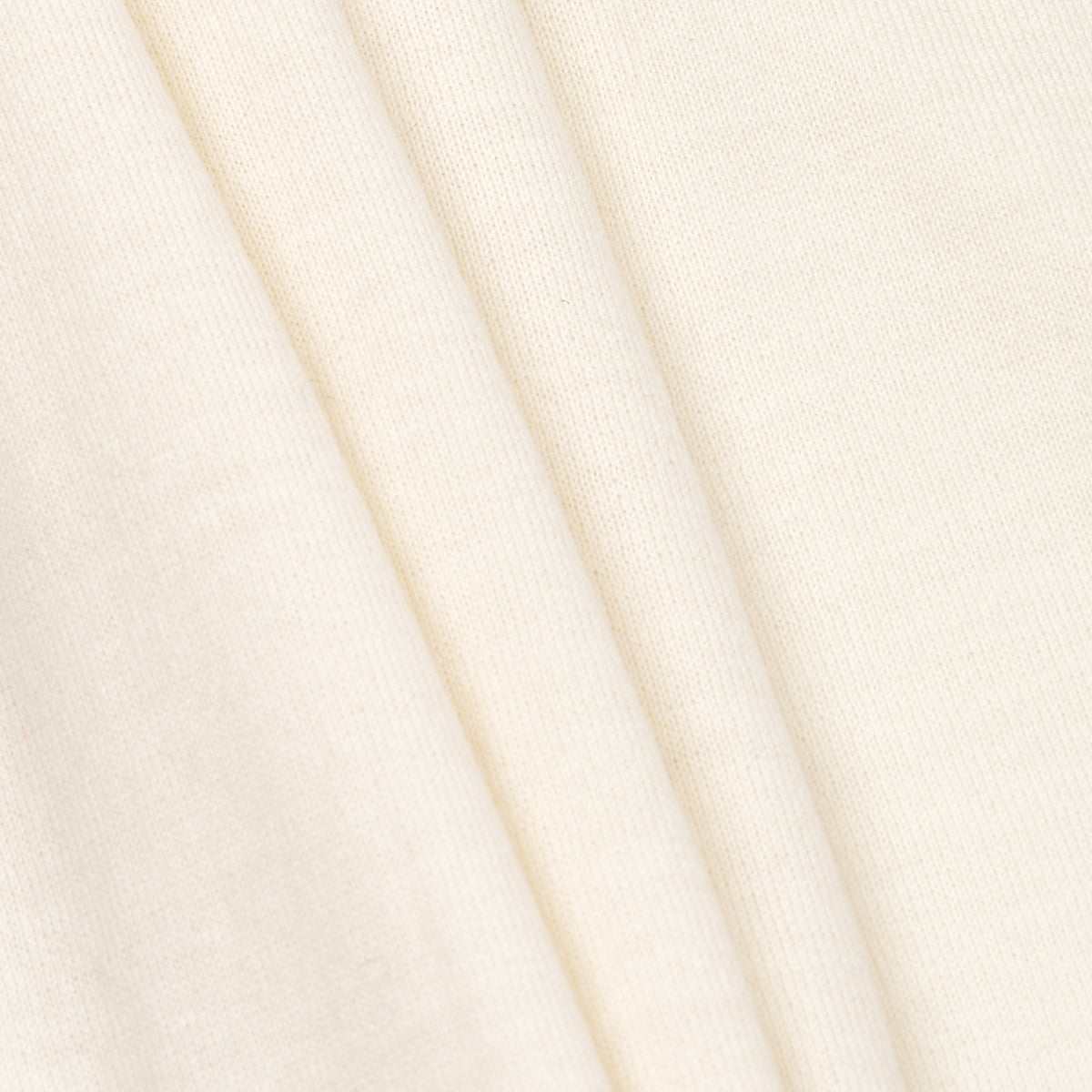 ROLLO FDC Blanco