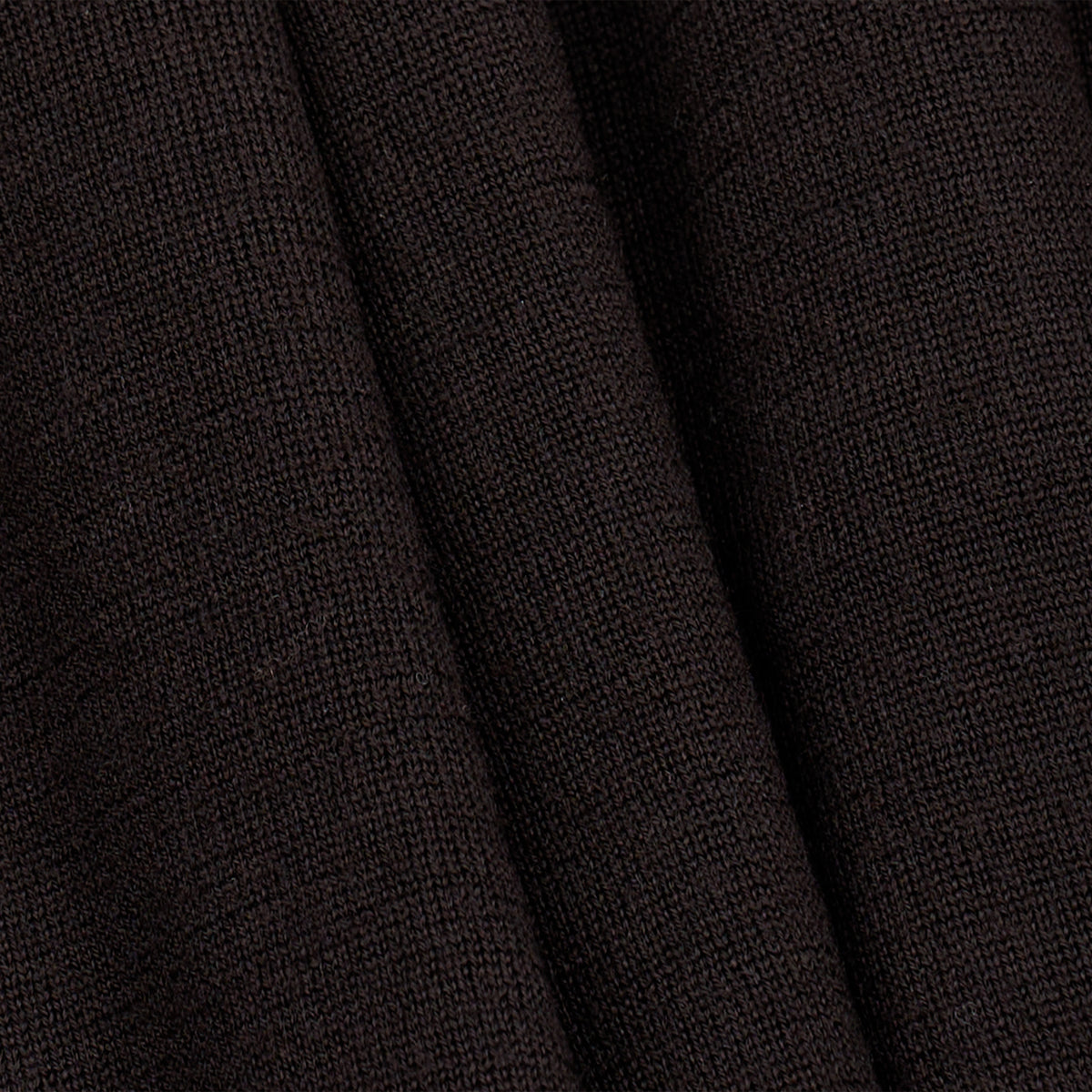 ROLLO FDC Marrón Oscuro