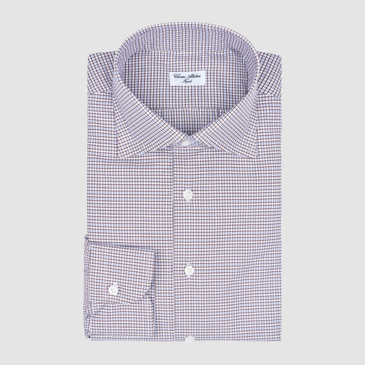 Cotton Sport Shirt