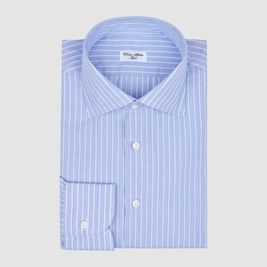 Cotton Sport Shirt