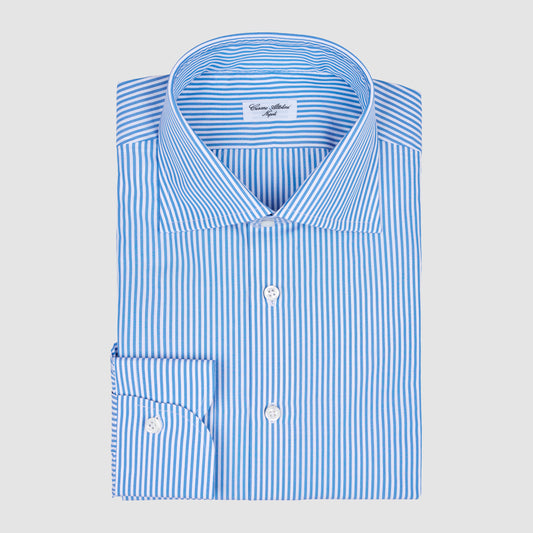 Cotton Sport Shirt
