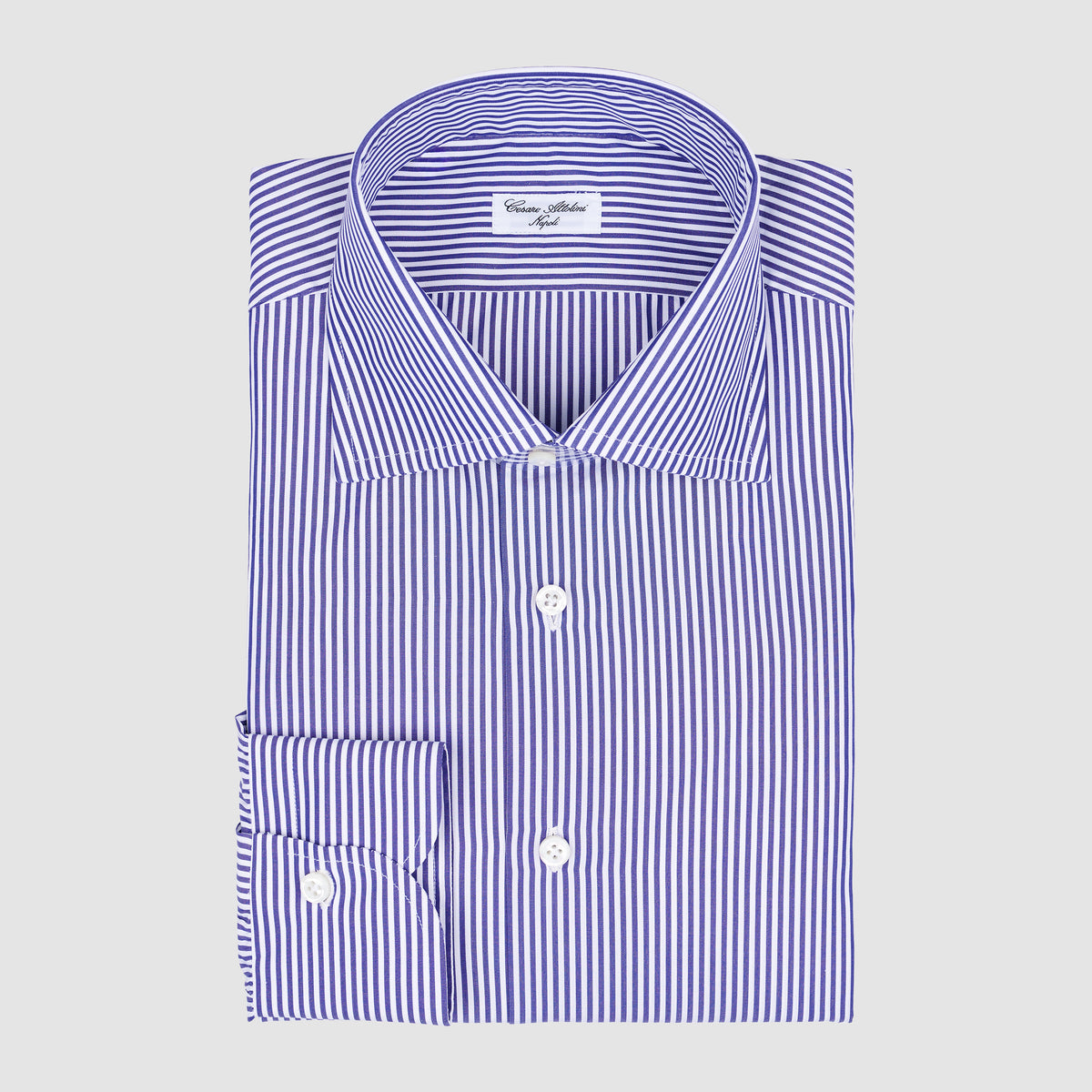 Cotton Sport Shirt