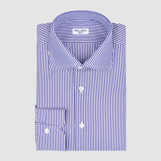 Cotton Sport Shirt