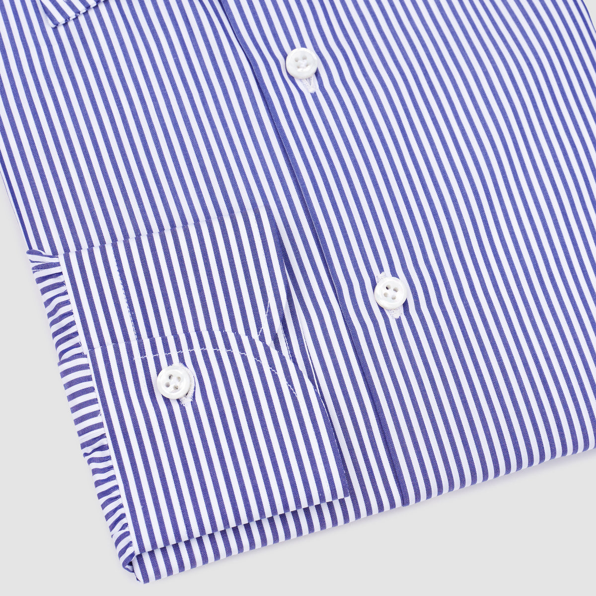Cotton Sport Shirt