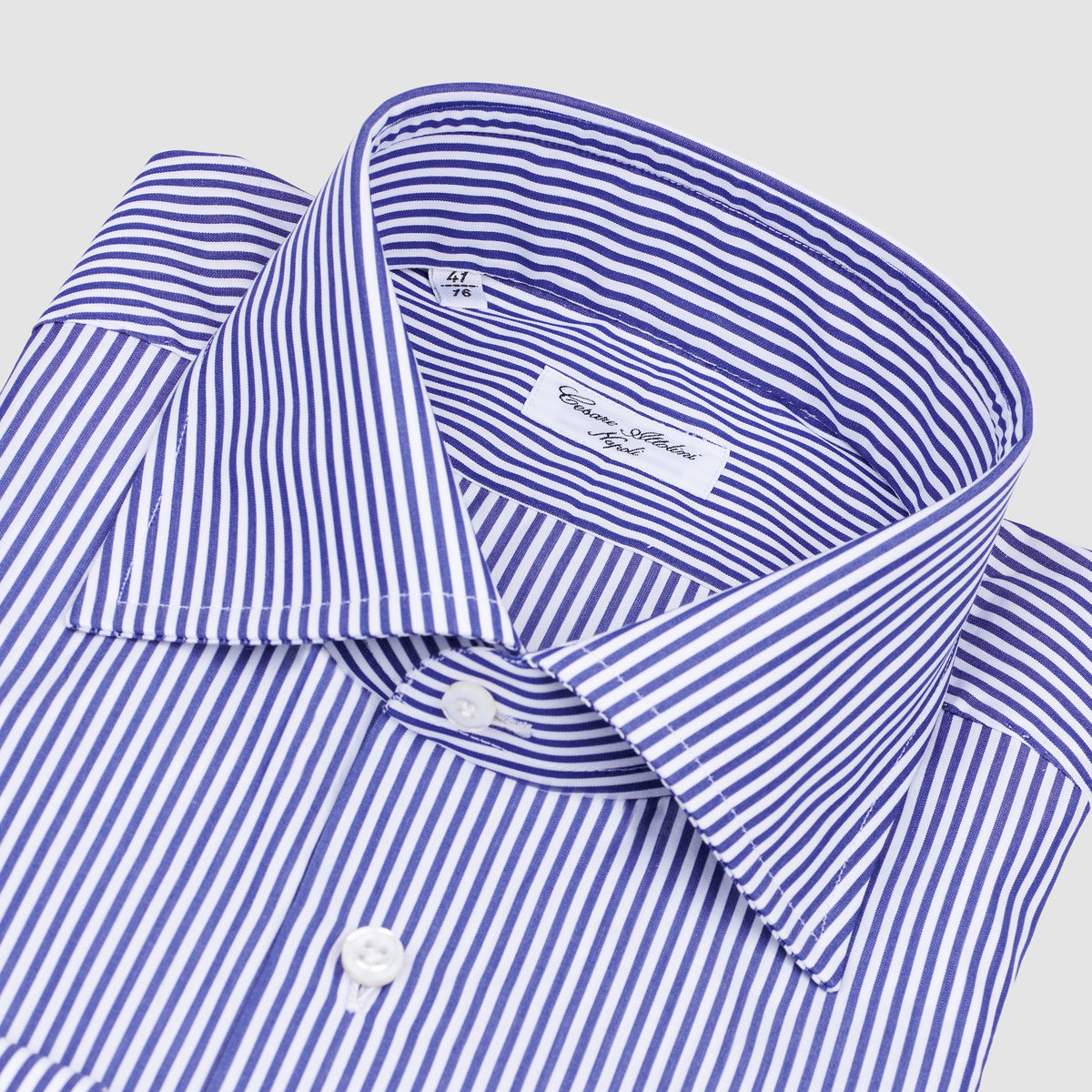 Cotton Sport Shirt