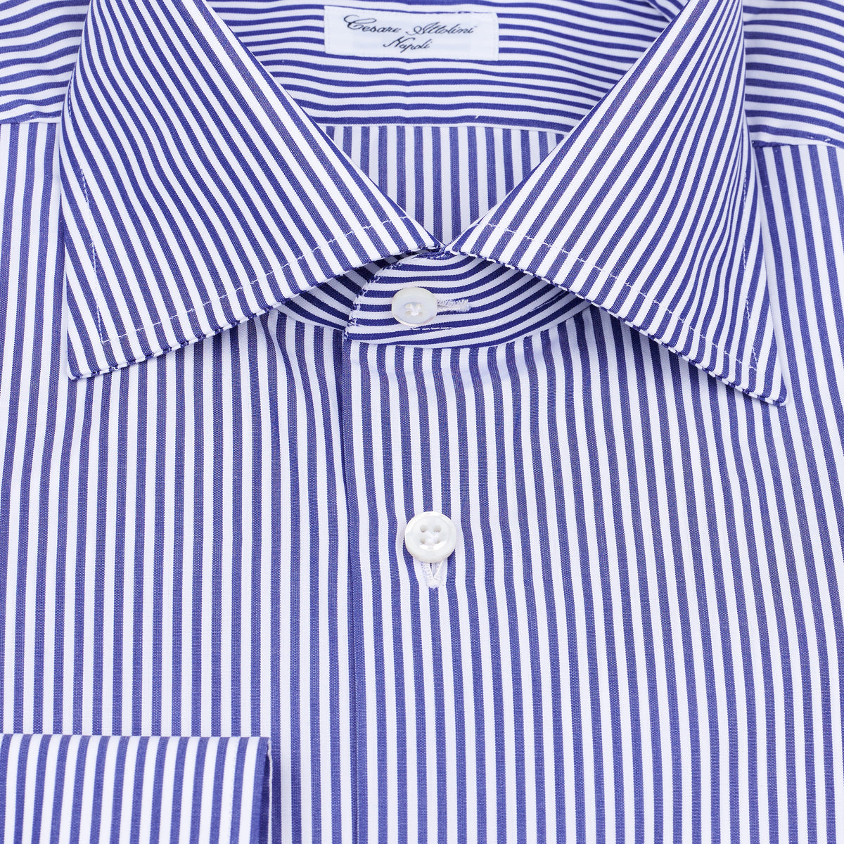 Cotton Sport Shirt