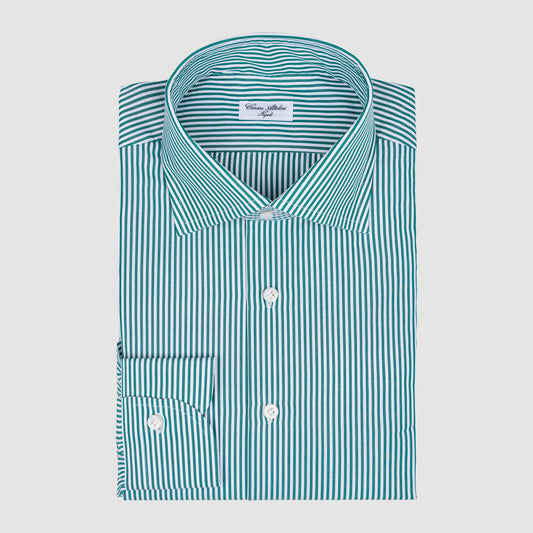Cotton Sport Shirt