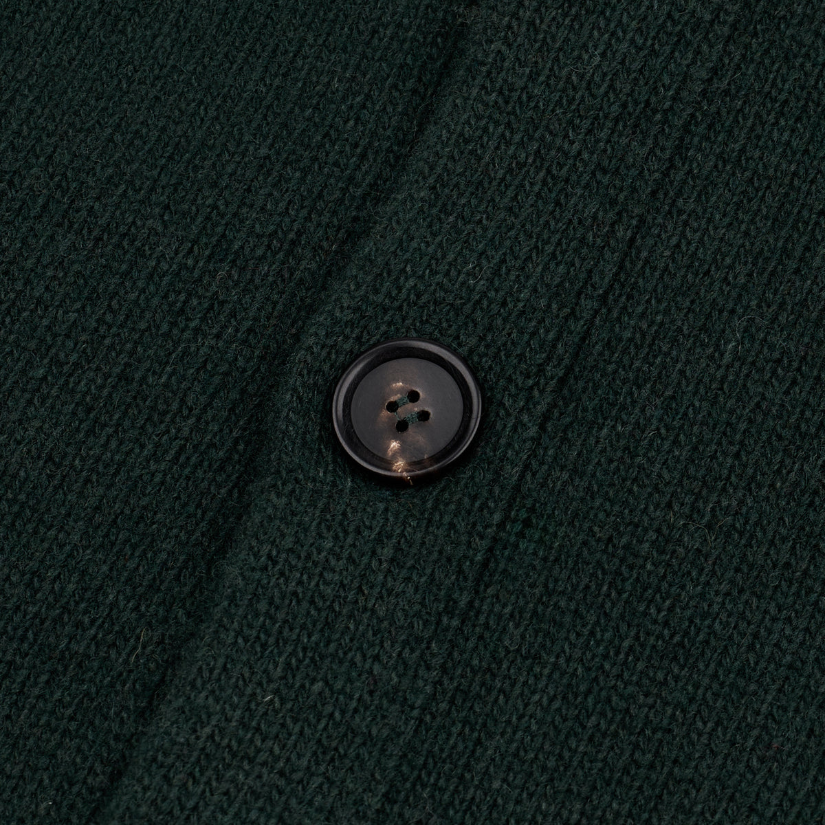 Chaqueta deportiva de punto de lana