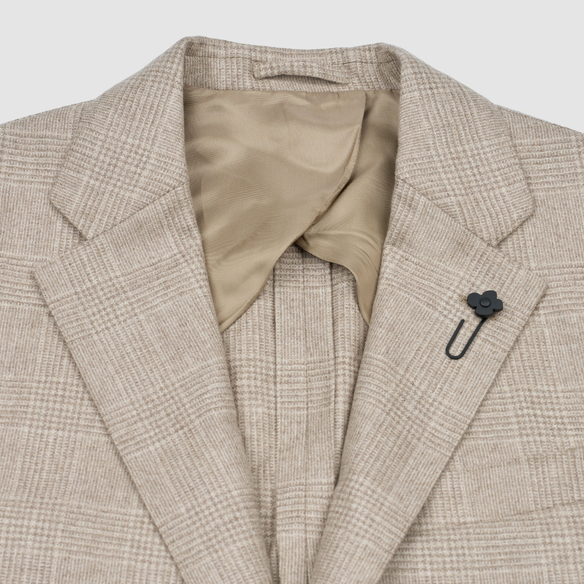 Cashmere Sport Jacket