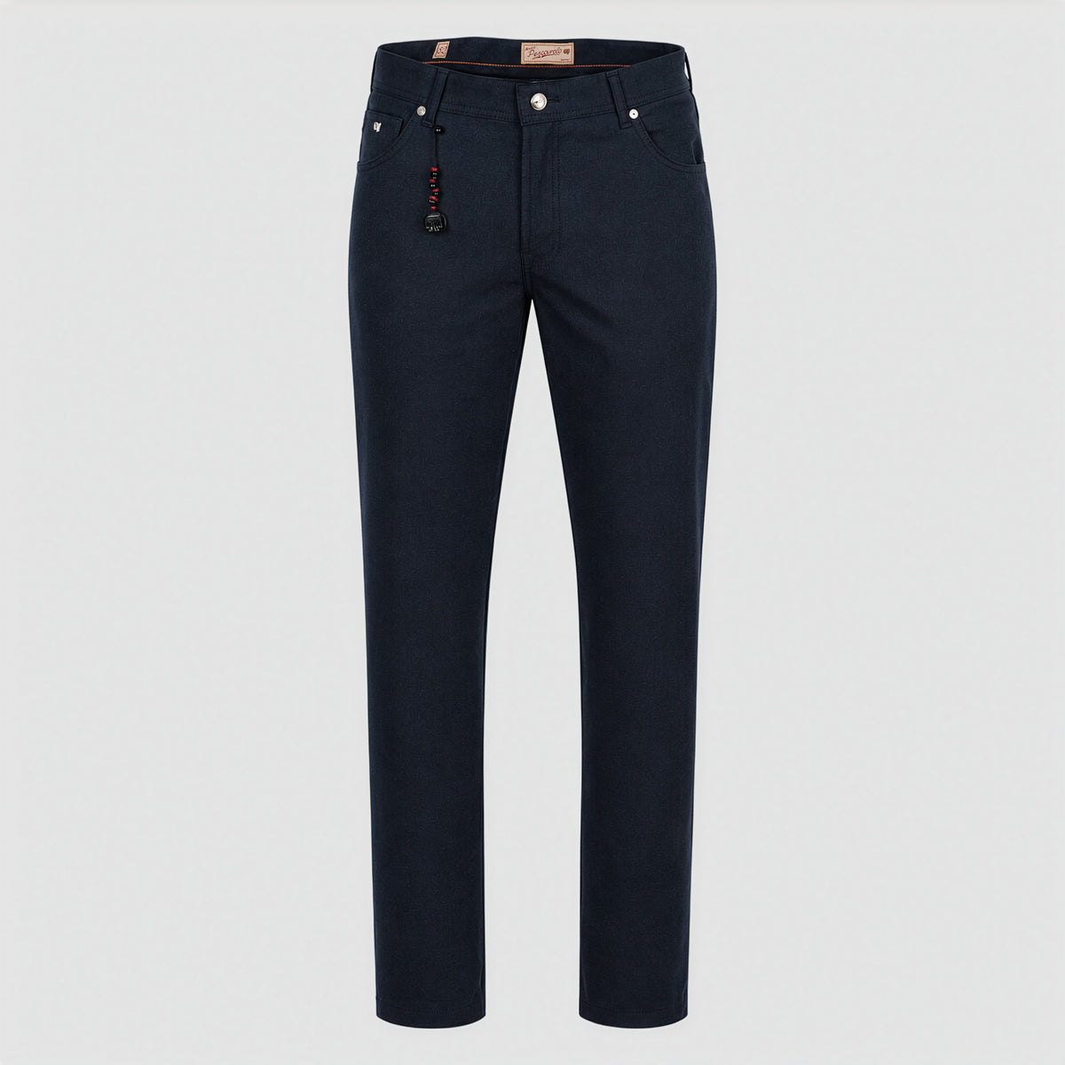 Cashmere Stretch Sport Pants