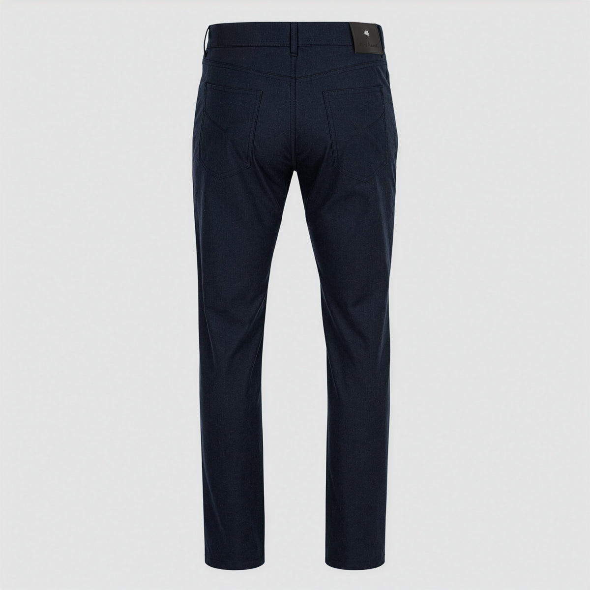 Cashmere Stretch Sport Pants
