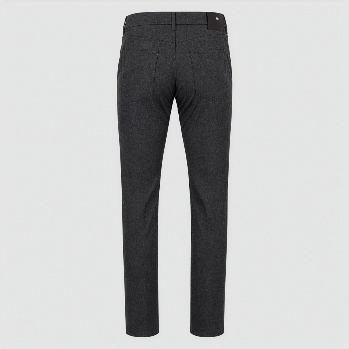PANTALONES PARA HOMBRE Gris marengo