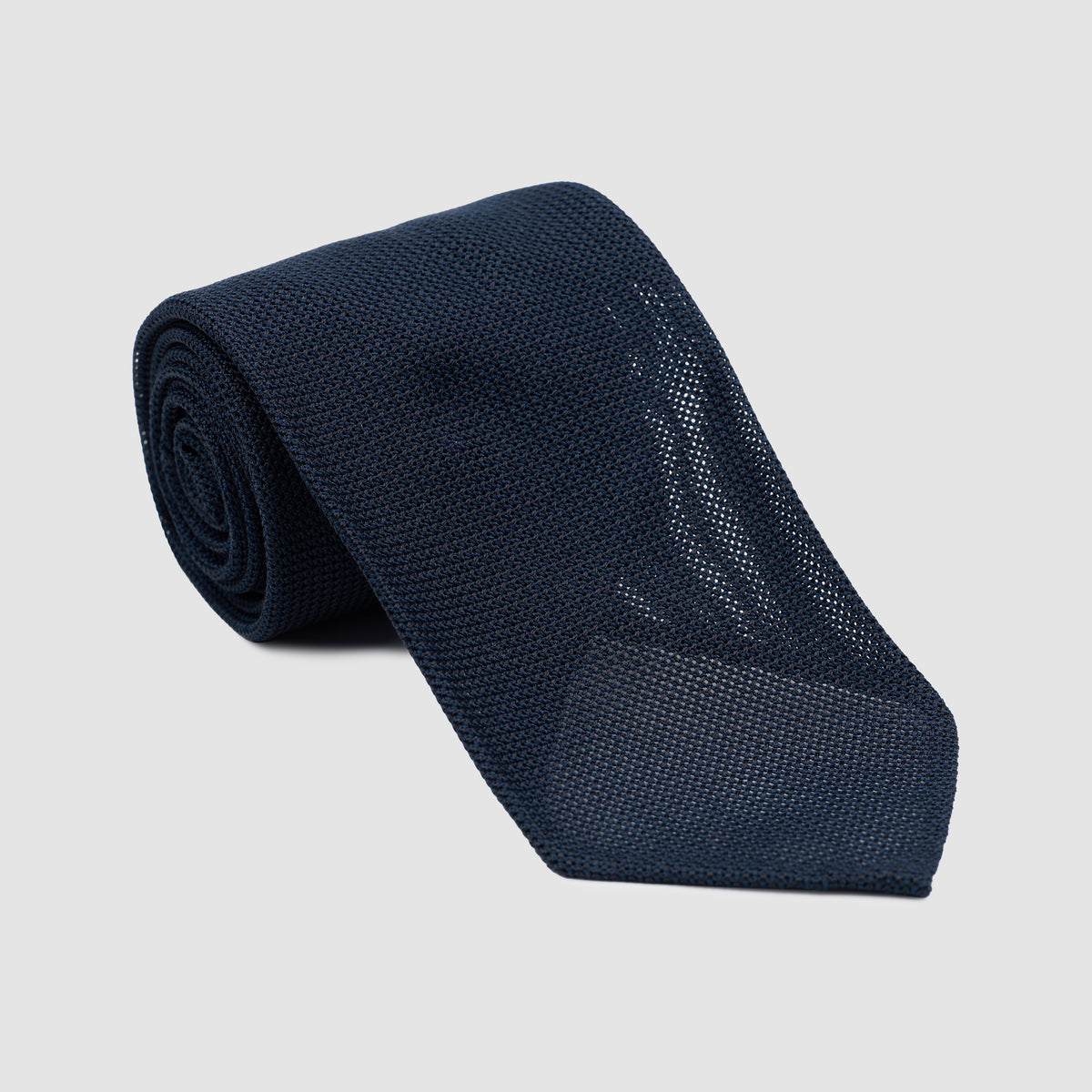 MENS TIE