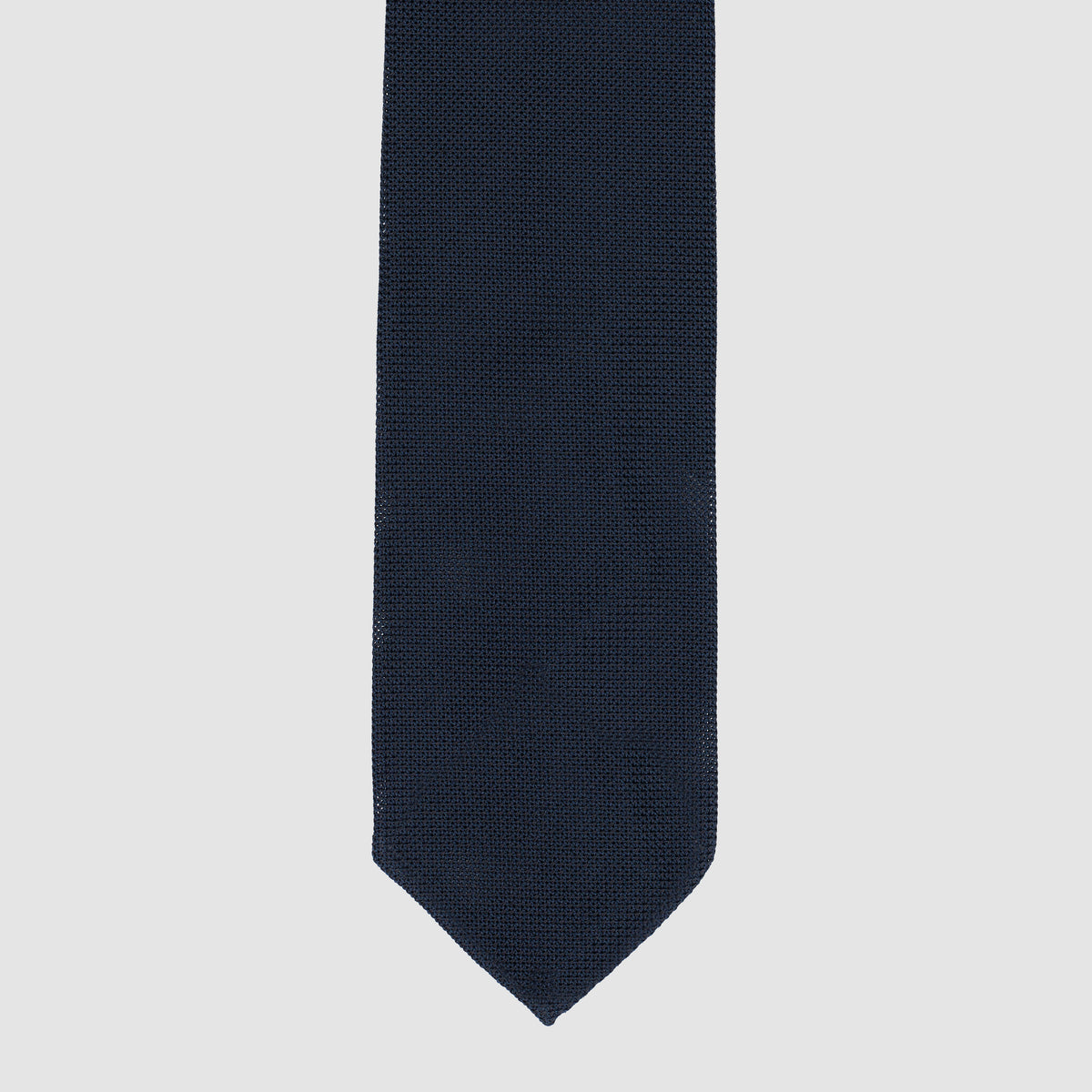 MENS TIE