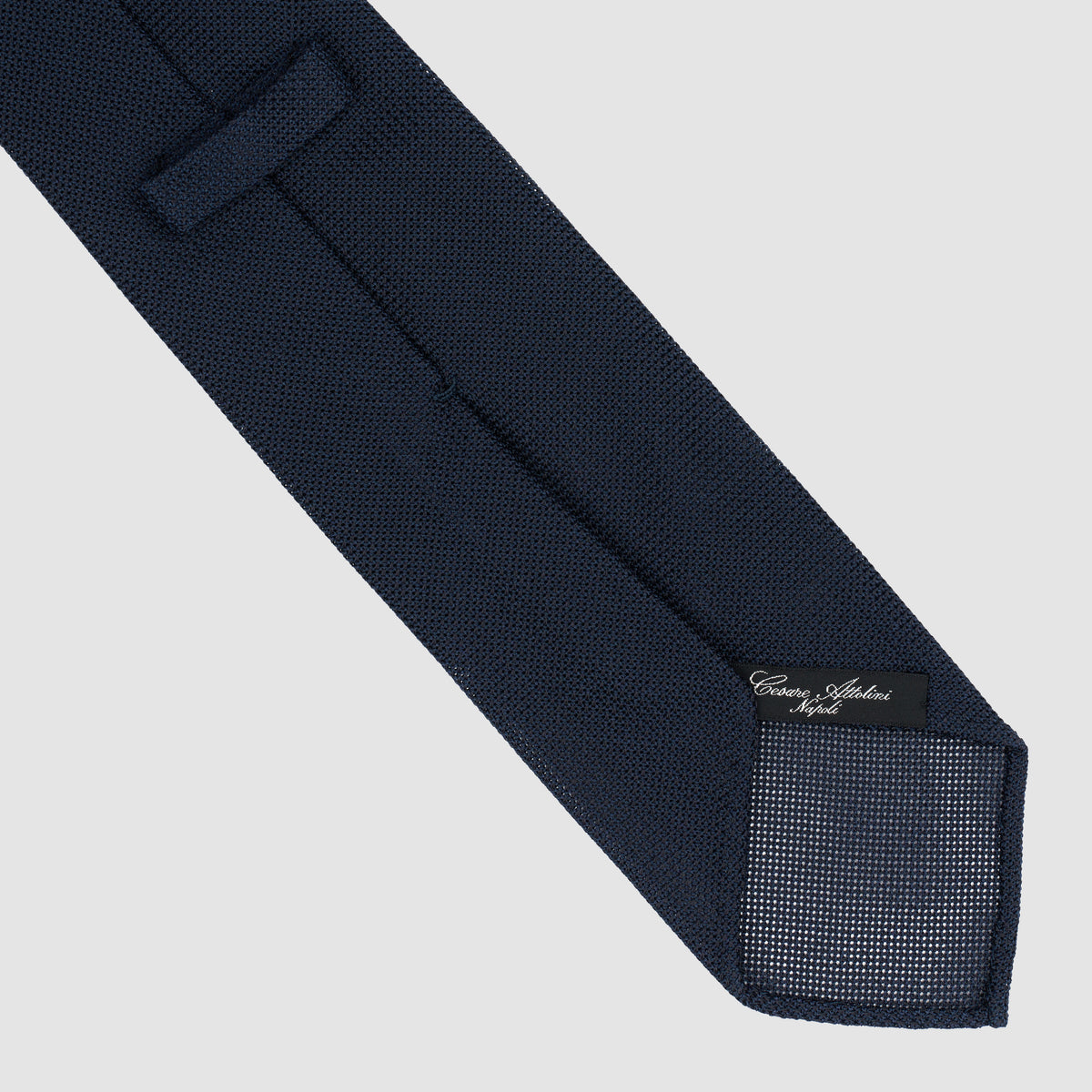 MENS TIE