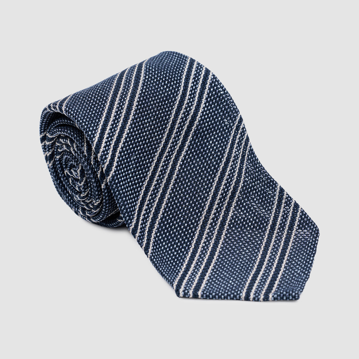 Duplicate of MENS TIE