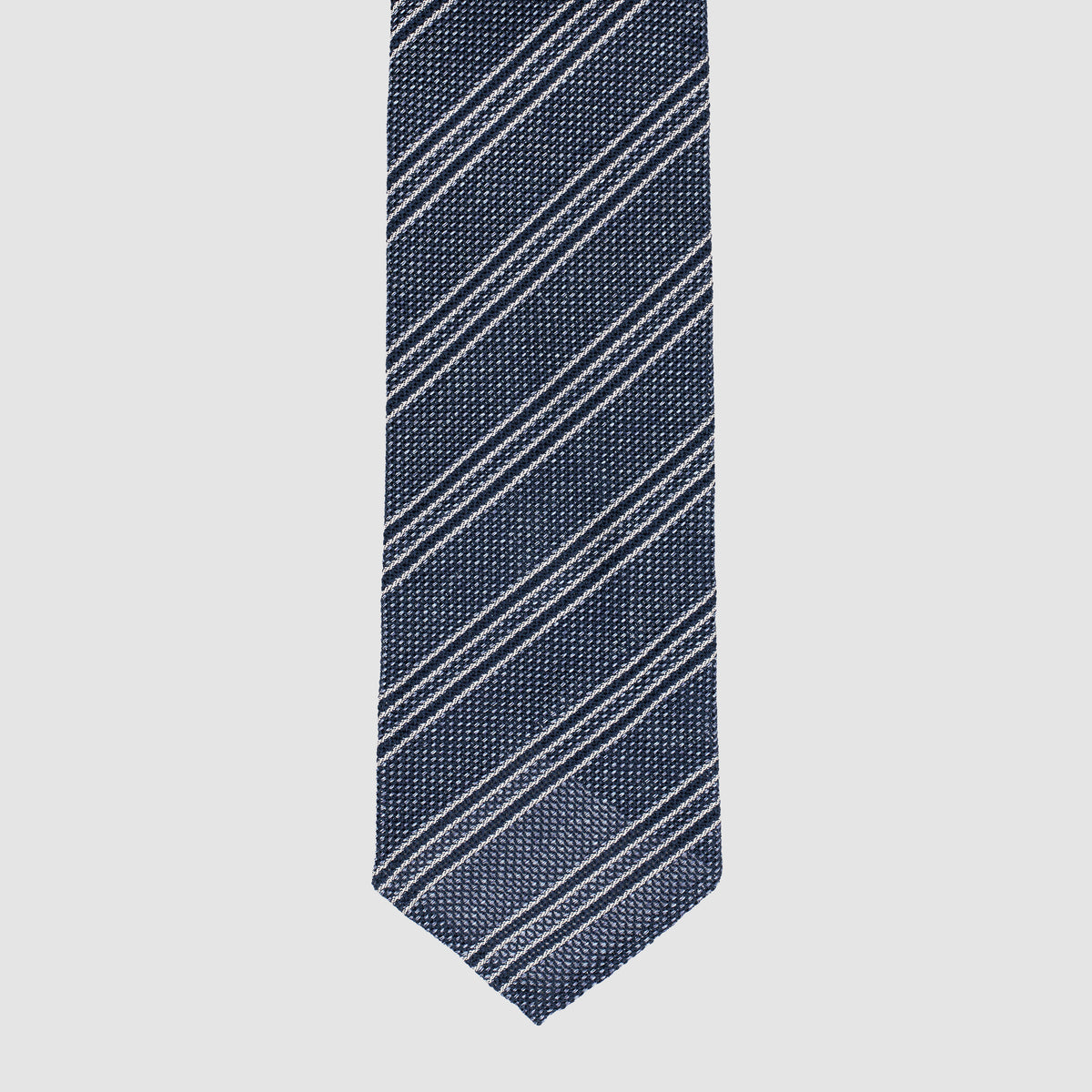 Duplicate of MENS TIE