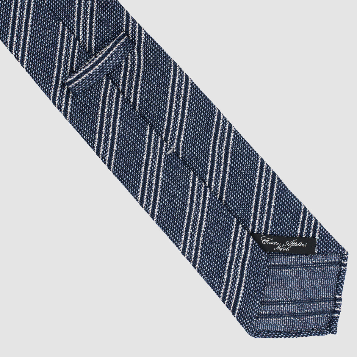 Duplicate of MENS TIE