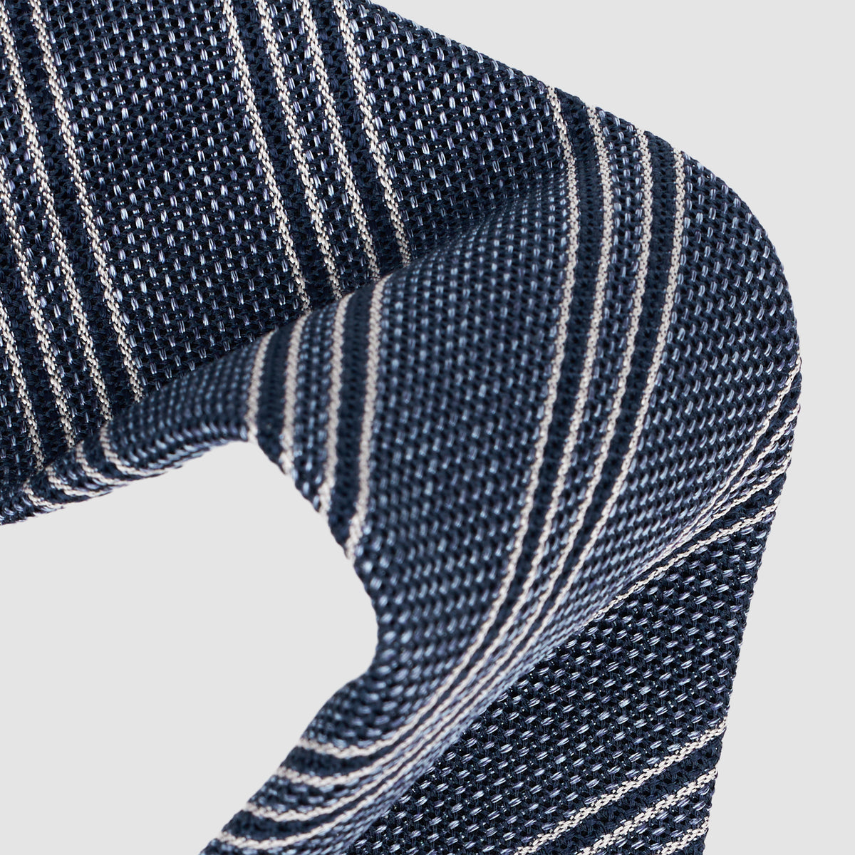 Duplicate of MENS TIE