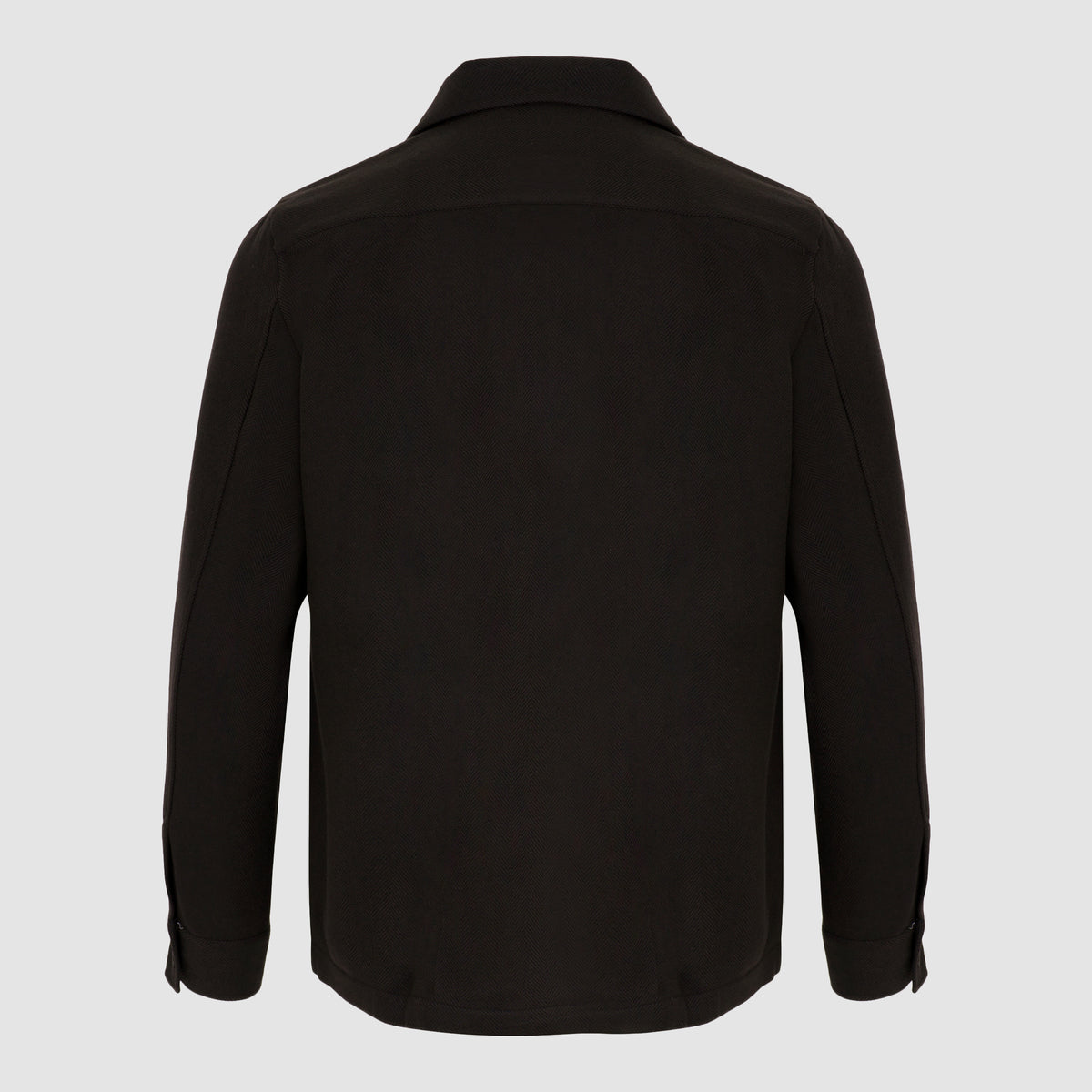 Sport Jacket in Loro Piana Wool & Cashmere