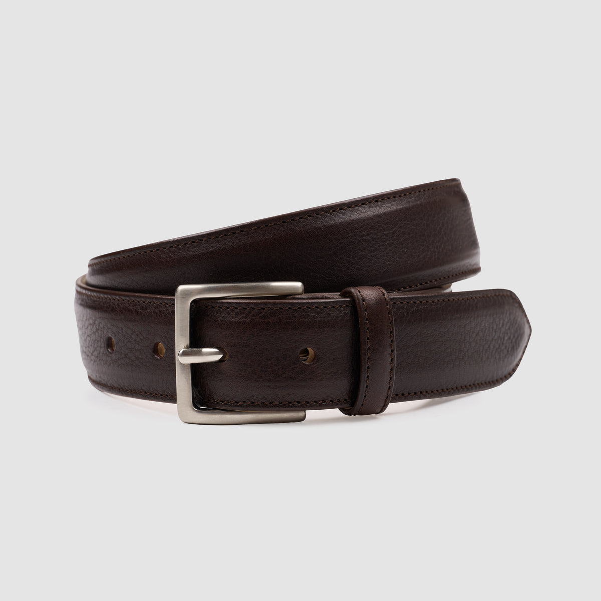 Sportrind Brushed Moca