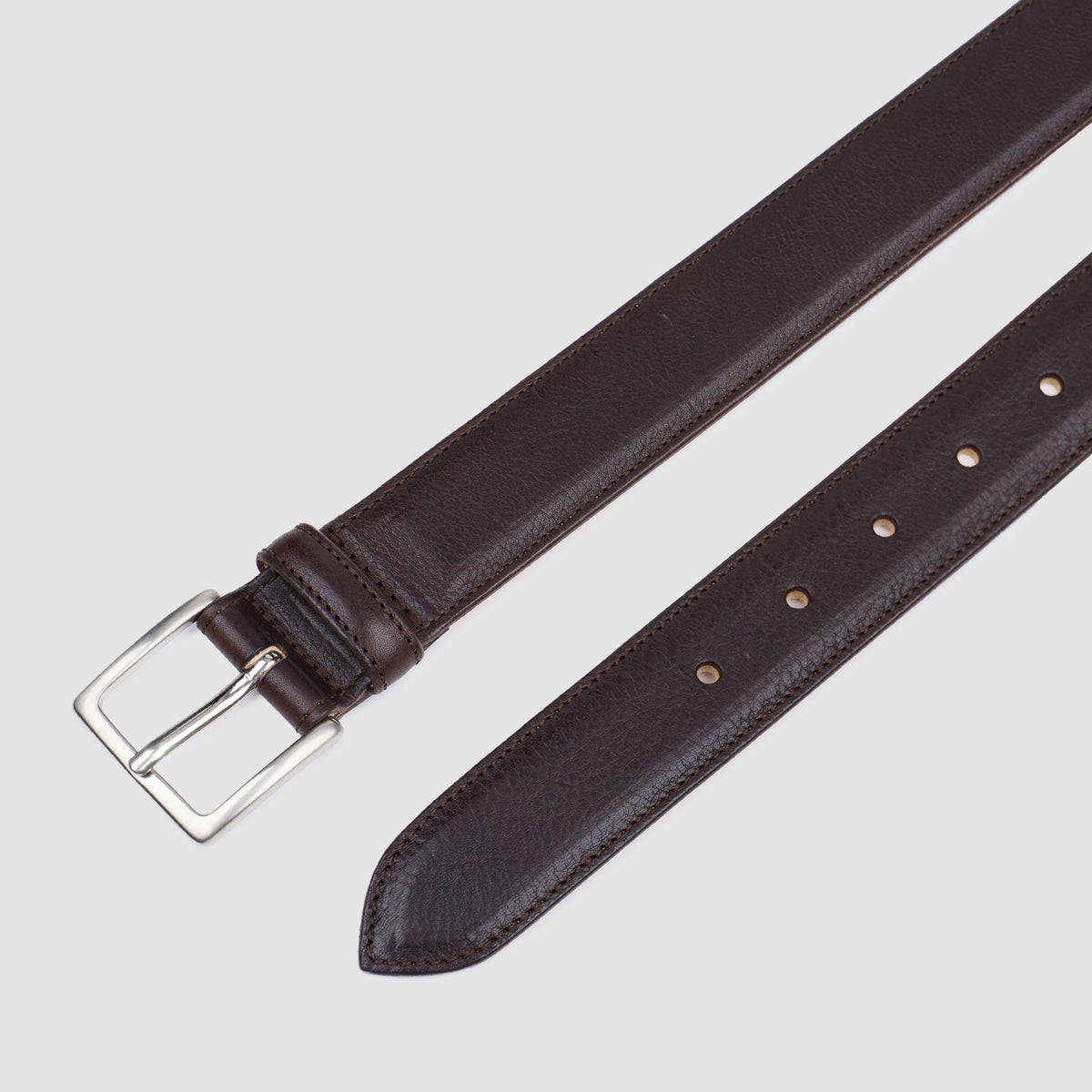 Sportrind Brushed Moca