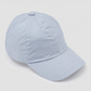 Airstop Cap