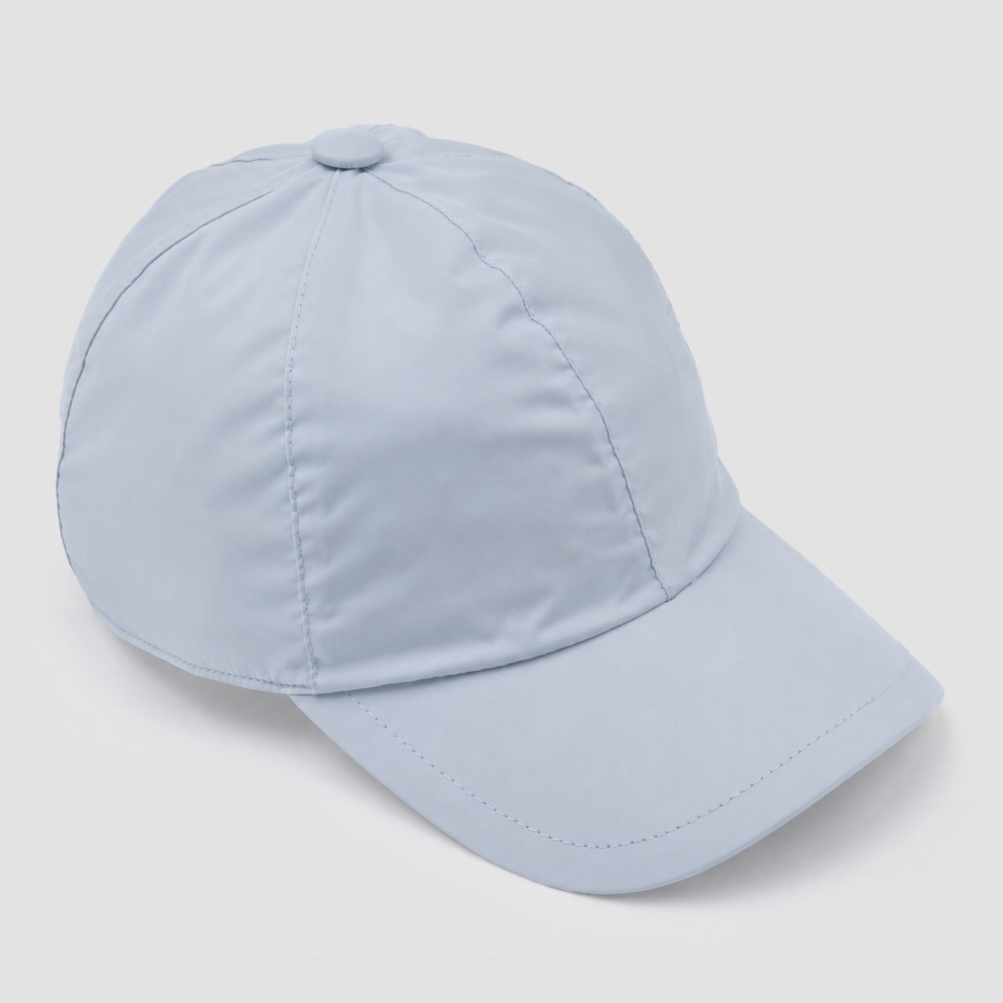 Airstop Cap